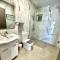 Serene Napa Suites - Heart of Ayia Napa