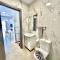 Serene Napa Suites - Heart of Ayia Napa