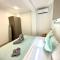 Serene Napa Suites - Heart of Ayia Napa