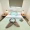 Serene Napa Suites - Heart of Ayia Napa