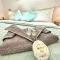 Serene Napa Suites - Heart of Ayia Napa