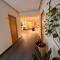 MIST Boutique Hotel