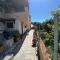 KONSTANTINAS HOUSE