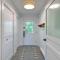 Tremblant Prestige - Les Eaux 227-6