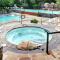 Tremblant Prestige - Les Eaux 227-6