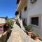 KONSTANTINAS HOUSE