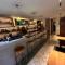 MIST Boutique Hotel