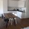 Bright and modern flat 2 minutes of the lake - Lugano