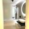 Bright and modern flat 2 minutes of the lake - Lugano