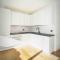 Bright and modern flat 2 minutes of the lake - Lugano