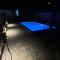Villa Tunaj new Pool and BBQ