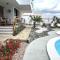 Holiday flat, Radazul