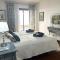 Holiday flat, Radazul