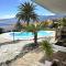 Holiday flat, Radazul