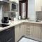 Holiday flat, Radazul