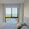 Ocean Prime Residence - Balneário Piçarras
