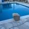 Villa Tunaj new Pool and BBQ