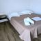Ambelas Getaways