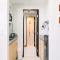 S & E Condo with Panoramic View - Iloilo City