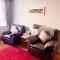 Number 14 Self Catering, Portrush, Northern Ireland