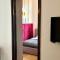 Apartamenty Długa 27