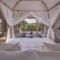 JW Marriott Masai Mara Lodge