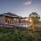 JW Marriott Masai Mara Lodge