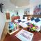 Hotel Xilon Pasto