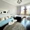 Apartamenty Długa 27