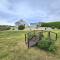 Brontès House - Dungloe
