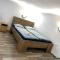 Holdfény apartman