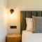 ITHACA Residence - Ithaka ITHACA Residence - Ithaka