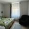Vitality Apartman
