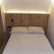 Apartamentos de lujos para descansar Oasis