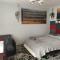 Apartament i pokoje u Roberta - Полянчик