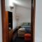Sweets Suites Espinho