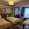 Hotel Panorama Dajt