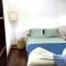 Sweets Suites Espinho