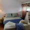 Sweets Suites Espinho