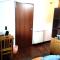 Sweets Suites Espinho
