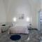 Casa Alfieri"rooms and Apartments"