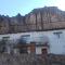 Hostal del Luna