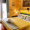 Rizzi Marianna B&B