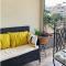 Rizzi Marianna B&B