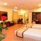 Foto: Hau Giang Hotel 25/65