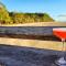 Villa 521 Kingfisher Bay Fraser Island