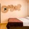 La Rosa Nautica Hostel