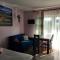 Apartament i pokoje u Roberta - Полянчик