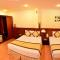 Foto: Hau Giang Hotel 27/65