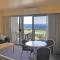 Amooran Oceanside Apartments and Motel - Narooma